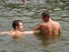 dsc03571_s_t1.jpg