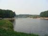 dsc03594_s_t1.jpg