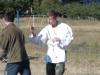 dsc00189_s19_t1.jpg