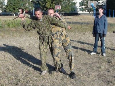 dsc00211_s30.jpg