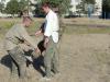 dsc00220_s37_t1.jpg