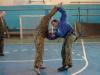 dsc00441_s3_t1.jpg