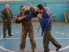 dsc00442_s4_t1.jpg