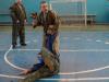dsc00444_s5_t1.jpg