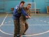 dsc00449_s6_t1.jpg