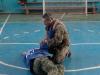 dsc00463_s9_t1.jpg