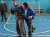 dsc00470_s11_t1.jpg