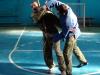 dsc00476_s13_t1.jpg