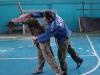dsc00478_s14_t1.jpg