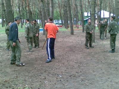 f5.jpg