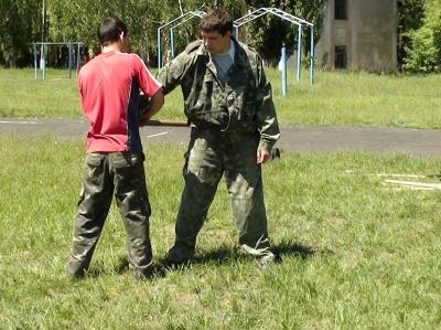 f16.jpg