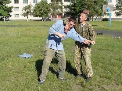 f24.jpg