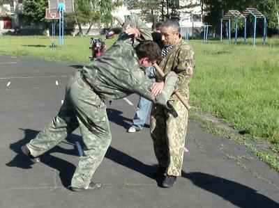 f3.jpg