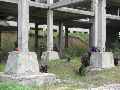 g6-i139.jpg