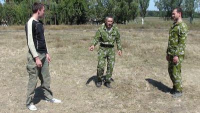 f15.jpg
