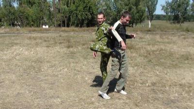 f16.jpg
