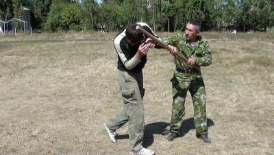 f18.jpg
