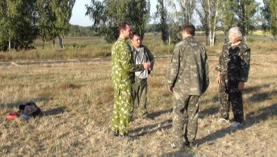 f24.jpg