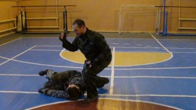 foto_11.jpg