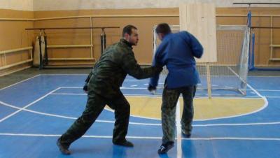 foto_14.jpg