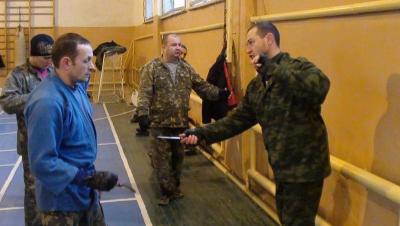 foto_15.jpg
