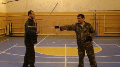 foto_23.jpg