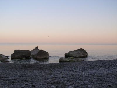 f_08.jpg