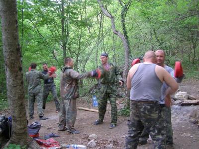 f_46.jpg