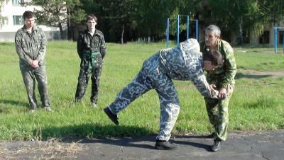 f_11.jpg