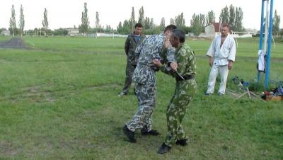 f_19.jpg