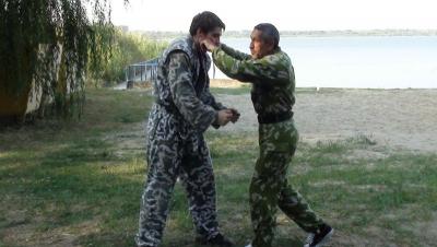 foto17.jpg