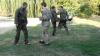 foto29_t1.jpg
