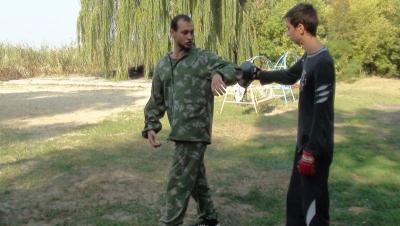 foto33.jpg