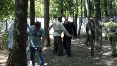 foto45.jpg