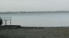 foto9_t1.jpg