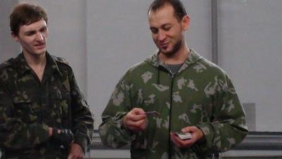 f_11.jpg