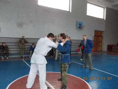 f_2.jpg
