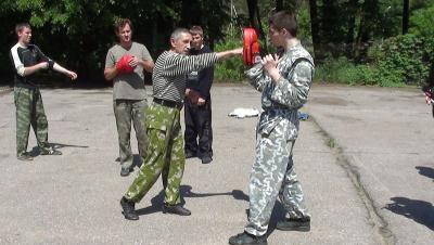 f_12.jpg