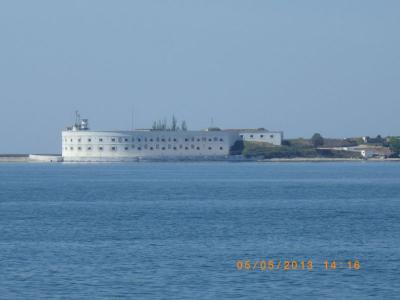f_27.jpg