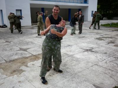 f7.jpg