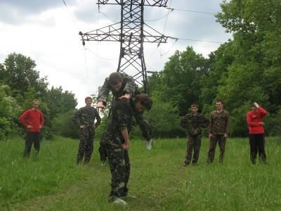 g8-i183.jpg