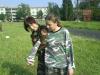 g9-i204_t1.jpg