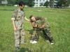 g9-i207_t1.jpg