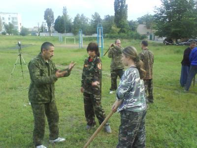 g9-i213.jpg