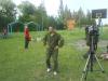g9-i216_t1.jpg