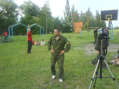 g9-i216.jpg