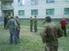 g11-i291_t1.jpg