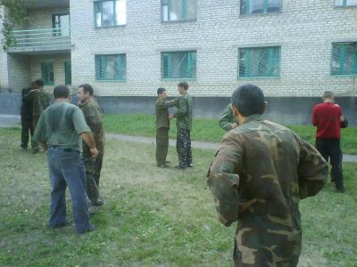 g11-i291.jpg