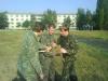 g11-i295_t1.jpg