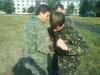 g11-i296_t1.jpg